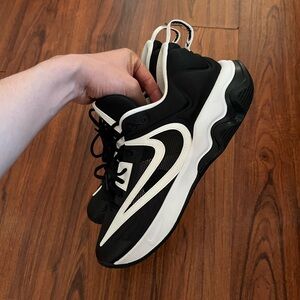 Men’s Nike Giannis Immortality 3